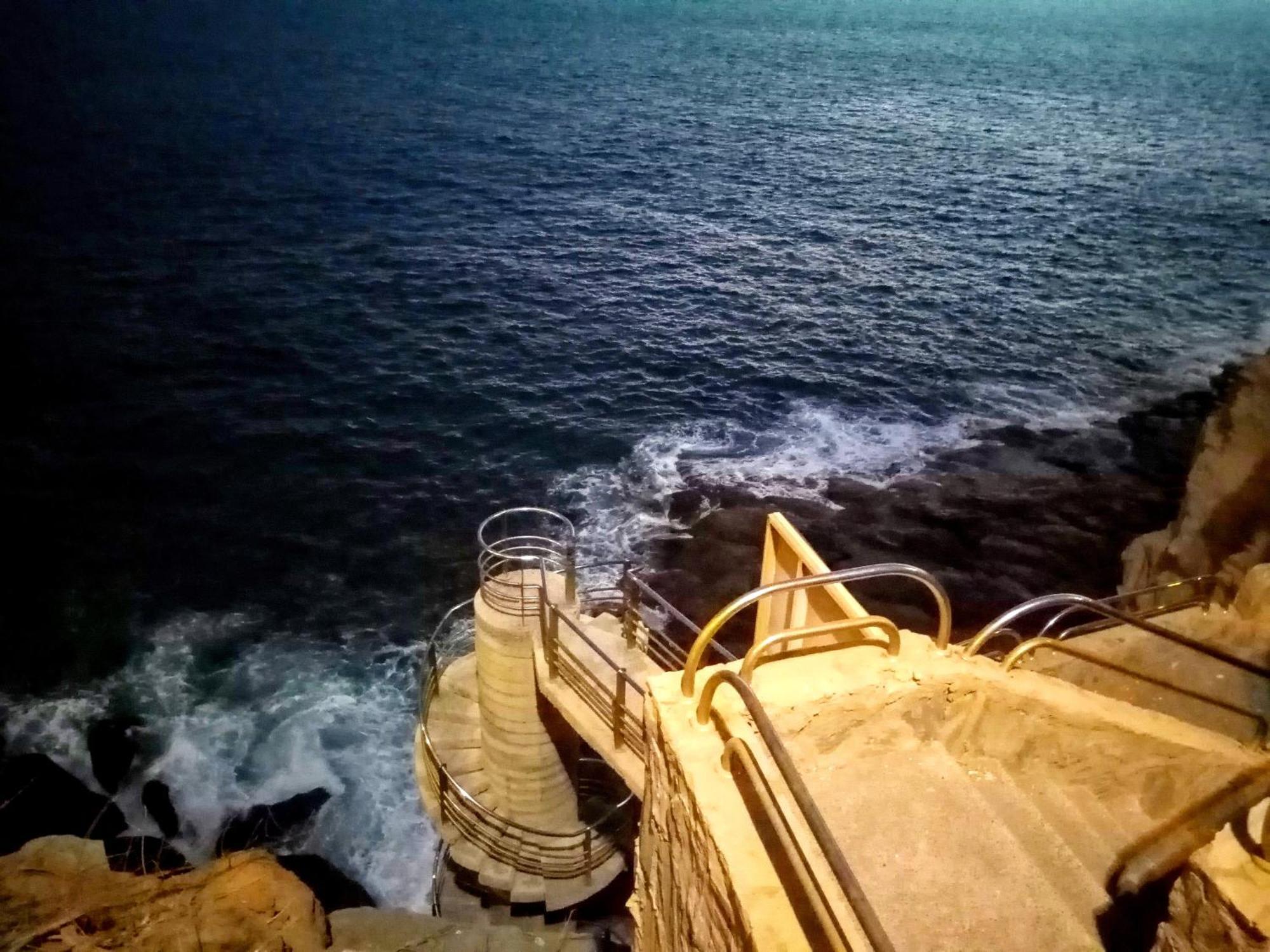 Most Sunny Days On Gran Canaria Пуэрто Рико Экстерьер фото